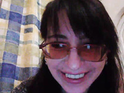 LeonaSplash