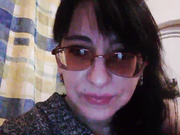 LeonaSplash
