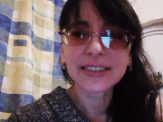 LeonaSplash