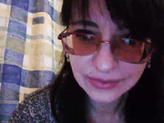 LeonaSplash