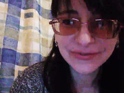 LeonaSplash