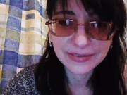 LeonaSplash