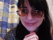 LeonaSplash