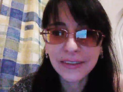 LeonaSplash