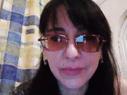 LeonaSplash