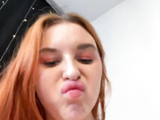 NicoleDaniell
