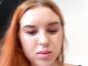 NicoleDaniell