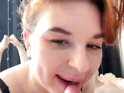 NicoleDaniell