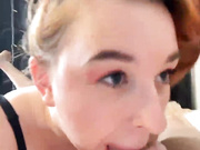 NicoleDaniell