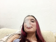 Bybonya25