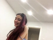 Bybonya25