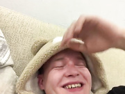 Bybonya25