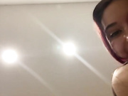 Bybonya25