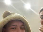 Bybonya25