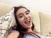 Bybonya25