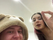 Bybonya25