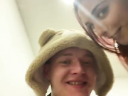 Bybonya25