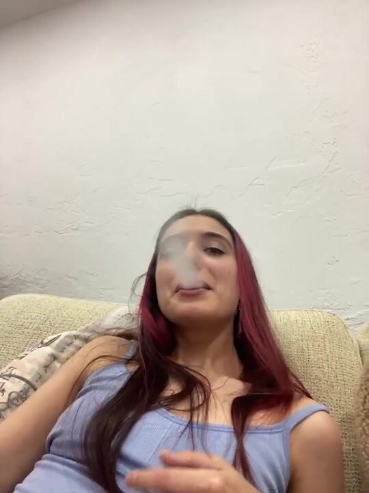 Bybonya25