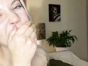 _fuck_sunny_