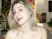 _fuck_sunny_
