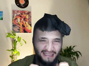 _fuck_sunny_