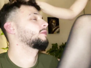 _fuck_sunny_