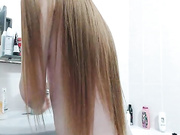stasssya