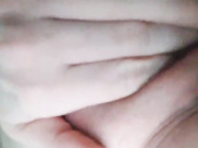 stasssya