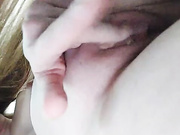stasssya