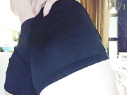 stasssya