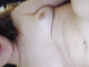 stasssya