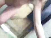 Eatmypie69