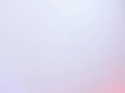 lolly-red