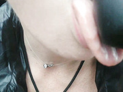 businka_25