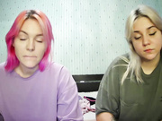 DoubleChris 17.01.2025