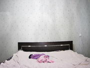 DoubleChris 17.01.2025