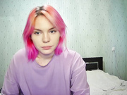 DoubleChris 17.01.2025