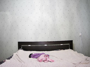 DoubleChris 17.01.2025