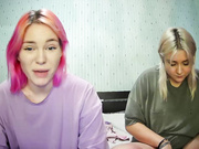 DoubleChris 17.01.2025