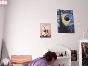 Онлайн-эровидеочат с careful_we_bite на BongaCams 2025-01-17 13_20