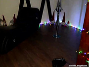 DavidsAngelsxxx