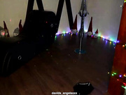 DavidsAngelsxxx