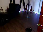 DavidsAngelsxxx