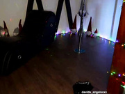 DavidsAngelsxxx