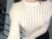 DEVOchKA-Yyy
