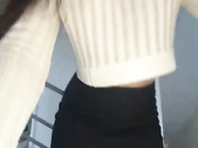 DEVOchKA-Yyy