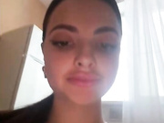 GoodGirl21