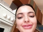 GoodGirl21