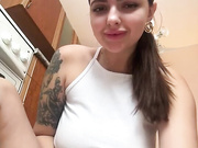GoodGirl21