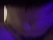 Angel3355 первый эфир парочки